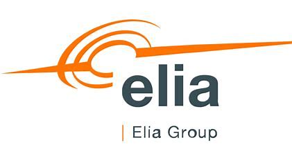 Elia