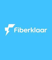 Fiberklaar