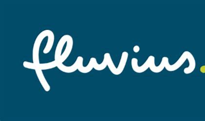 Fluvius