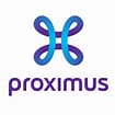 Proximus
