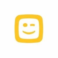 Telenet