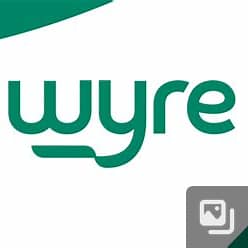 Wyre